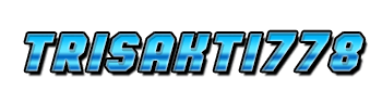 TRISAKTI778